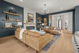 109 Kapok St - Photo 19