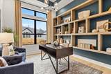109 Kapok St - Photo 20