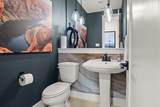 109 Kapok St - Photo 21