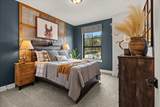 109 Kapok St - Photo 22
