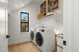 109 Kapok St - Photo 23