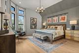 109 Kapok St - Photo 25
