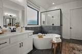109 Kapok St - Photo 26
