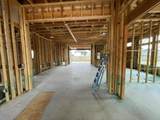 109 Kapok St - Photo 5