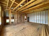 109 Kapok St - Photo 7