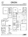109 Kapok St - Photo 8