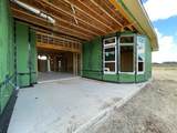 109 Kapok St - Photo 9