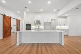 433 Running Bird Rd - Photo 10