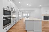 433 Running Bird Rd - Photo 11
