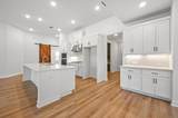 433 Running Bird Rd - Photo 12