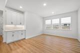 433 Running Bird Rd - Photo 13