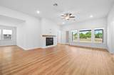 433 Running Bird Rd - Photo 14