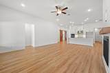 433 Running Bird Rd - Photo 15