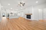 433 Running Bird Rd - Photo 16