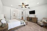 433 Running Bird Rd - Photo 17