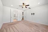433 Running Bird Rd - Photo 18