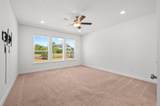 433 Running Bird Rd - Photo 19