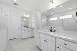 433 Running Bird Rd - Photo 20