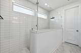 433 Running Bird Rd - Photo 21