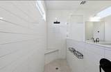 433 Running Bird Rd - Photo 22