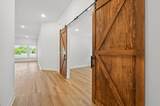 433 Running Bird Rd - Photo 24
