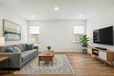 433 Running Bird Rd - Photo 25