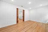 433 Running Bird Rd - Photo 27