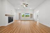 433 Running Bird Rd - Photo 28