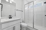 433 Running Bird Rd - Photo 30