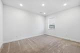 433 Running Bird Rd - Photo 32