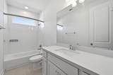 433 Running Bird Rd - Photo 33