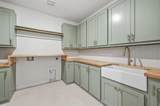 433 Running Bird Rd - Photo 34