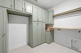 433 Running Bird Rd - Photo 35