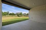 433 Running Bird Rd - Photo 36
