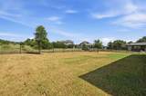433 Running Bird Rd - Photo 37