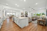 433 Running Bird Rd - Photo 4