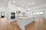 433 Running Bird Rd - Photo 6