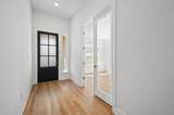 433 Running Bird Rd - Photo 7