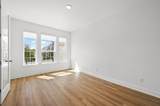 433 Running Bird Rd - Photo 9