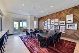 222 West Ave - Photo 39