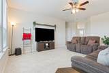 2102 Gadwall Dr - Photo 10