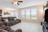 2102 Gadwall Dr - Photo 11
