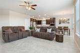 2102 Gadwall Dr - Photo 3