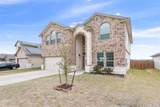 2102 Gadwall Dr - Photo 4