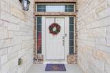 2102 Gadwall Dr - Photo 5