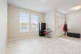 2102 Gadwall Dr - Photo 6