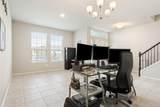 2102 Gadwall Dr - Photo 8