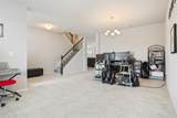 2102 Gadwall Dr - Photo 9