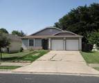 1010 Bodgers Dr - Photo 1