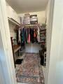 1010 Bodgers Dr - Photo 10
